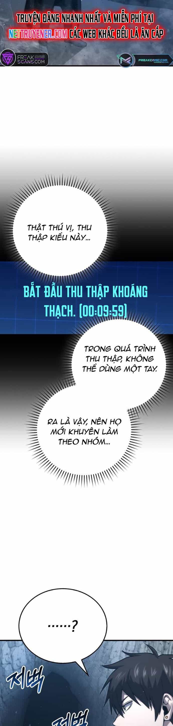 Chúa Quỷ Tăng Cấp Bằng Võ Thuật - Chương 75 - ảnh 20