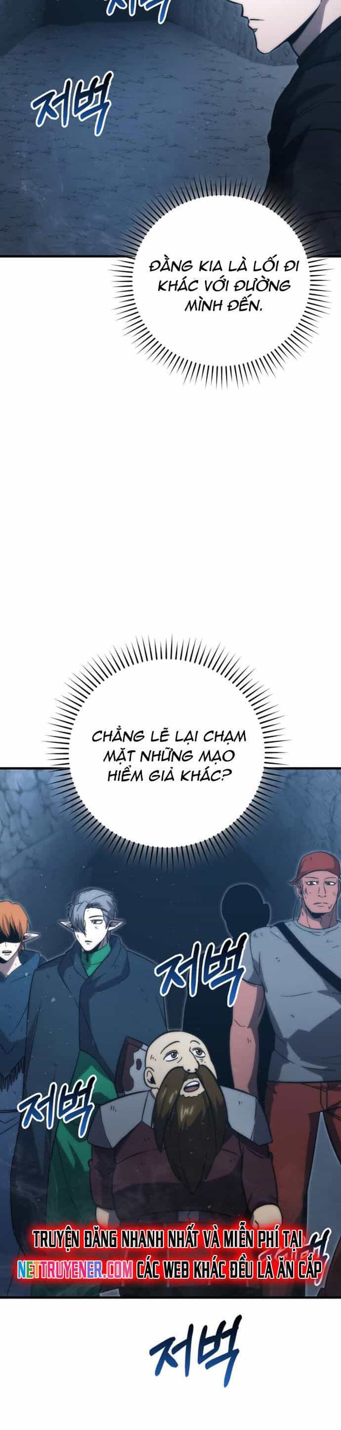 Chúa Quỷ Tăng Cấp Bằng Võ Thuật - Chương 75 - ảnh 21