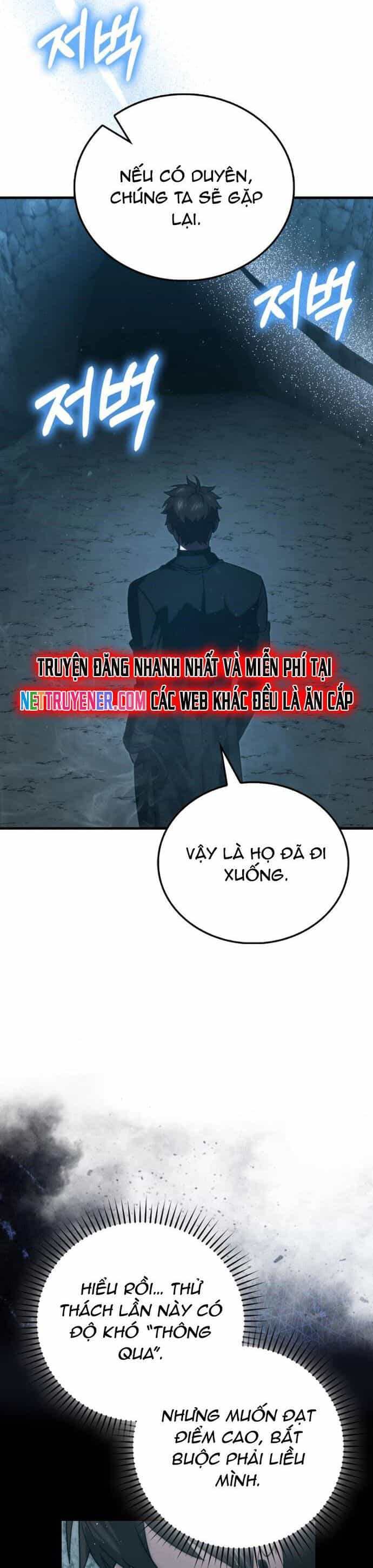 Chúa Quỷ Tăng Cấp Bằng Võ Thuật - Chương 75 - ảnh 30