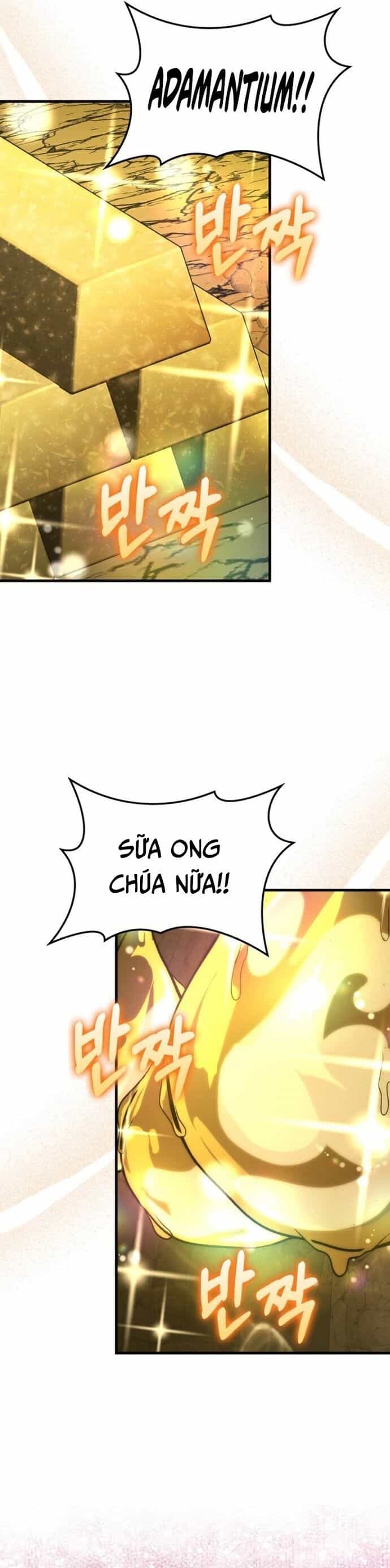 Chúa Quỷ Tăng Cấp Bằng Võ Thuật - Chương 77 - ảnh 2