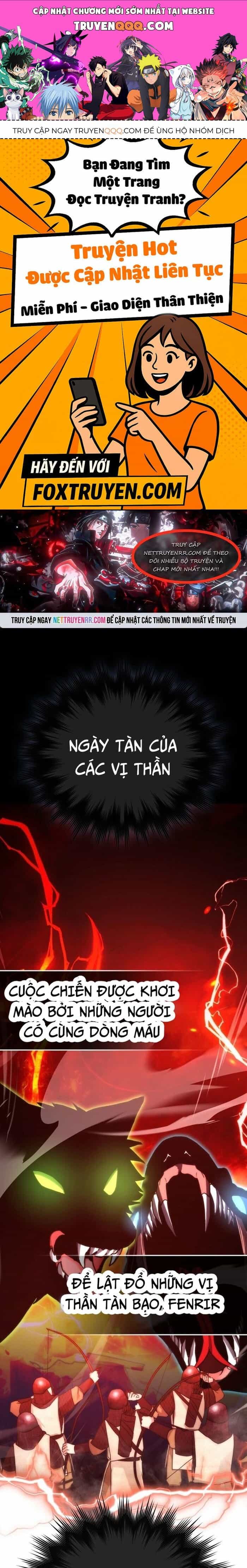 Chúa Quỷ Tăng Cấp Bằng Võ Thuật - Chương 79 - ảnh 1