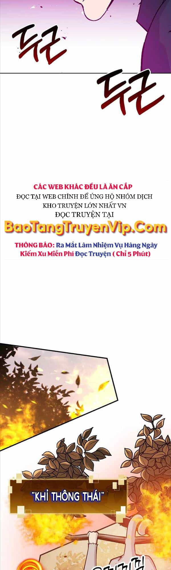 Chúa Quỷ Tăng Cấp Bằng Võ Thuật - Chương 8 - ảnh 14