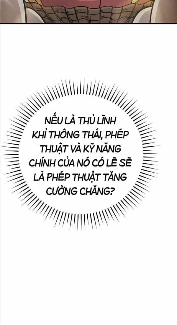 Chúa Quỷ Tăng Cấp Bằng Võ Thuật - Chương 8 - ảnh 31