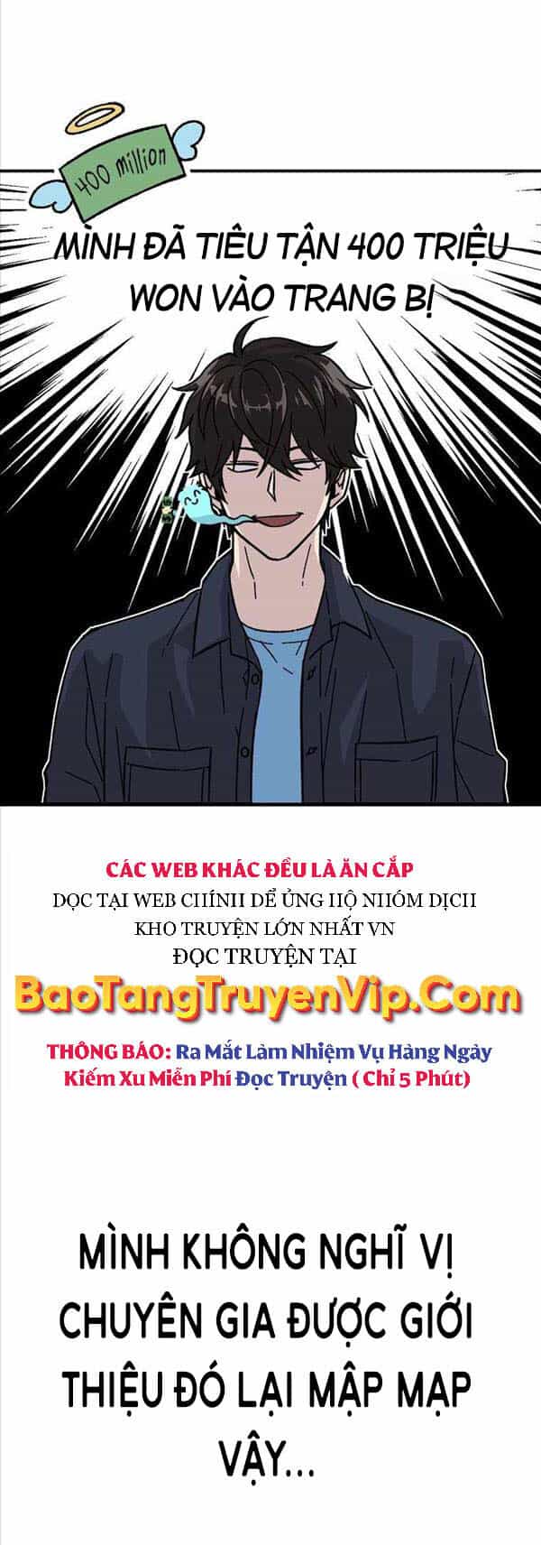 Chúa Quỷ Tăng Cấp Bằng Võ Thuật - Chương 8 - ảnh 60