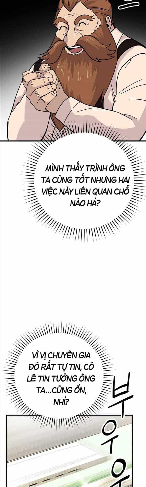 Chúa Quỷ Tăng Cấp Bằng Võ Thuật - Chương 8 - ảnh 62