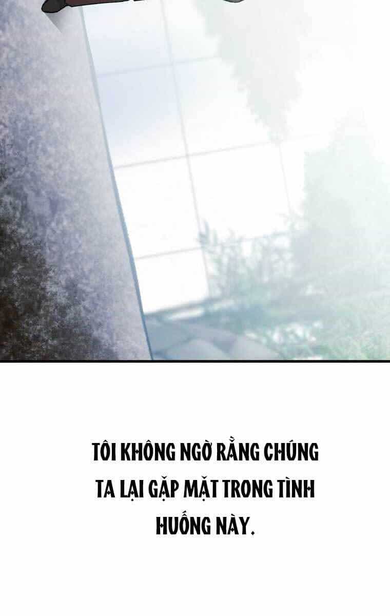 Chúa Quỷ Tăng Cấp Bằng Võ Thuật - Chương 9 - ảnh 100