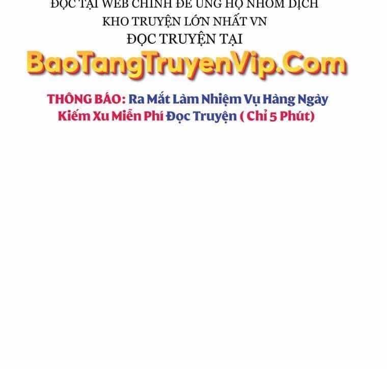 Chúa Quỷ Tăng Cấp Bằng Võ Thuật - Chương 9 - ảnh 11
