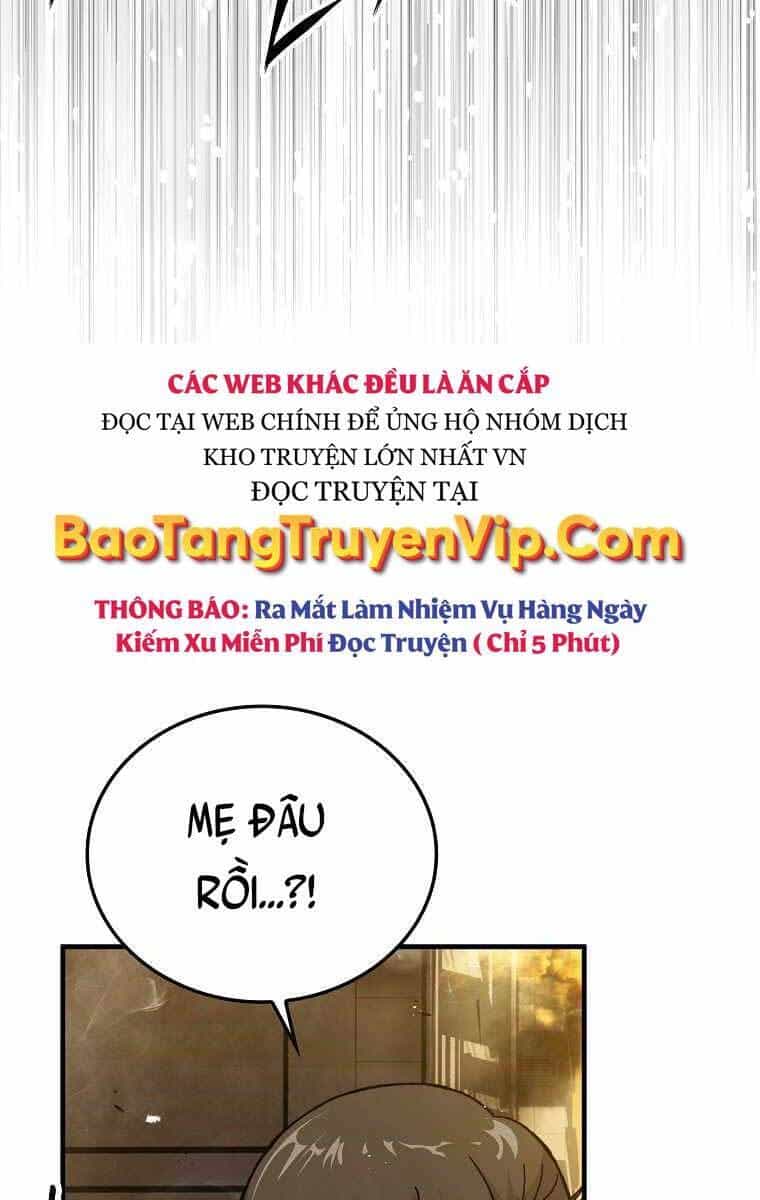 Chúa Quỷ Tăng Cấp Bằng Võ Thuật - Chương 9 - ảnh 21