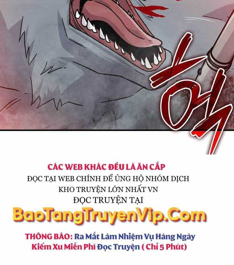 Chúa Quỷ Tăng Cấp Bằng Võ Thuật - Chương 9 - ảnh 32