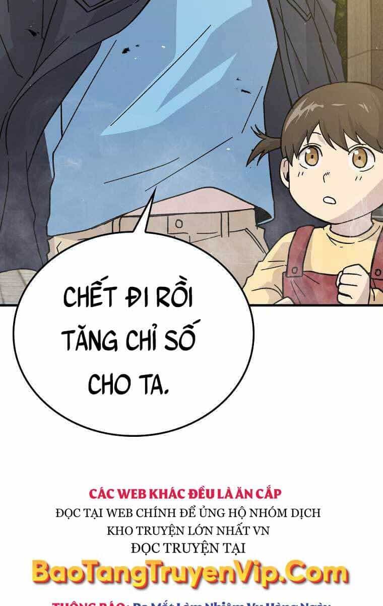 Chúa Quỷ Tăng Cấp Bằng Võ Thuật - Chương 9 - ảnh 34