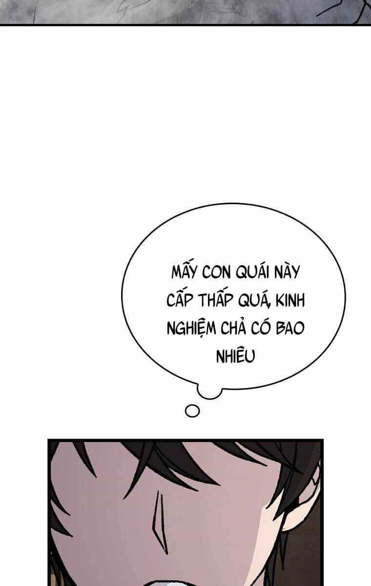 Chúa Quỷ Tăng Cấp Bằng Võ Thuật - Chương 9 - ảnh 36