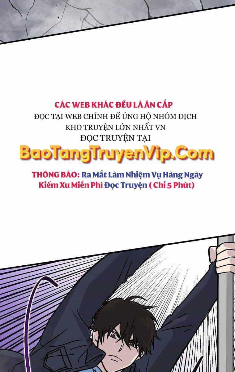 Chúa Quỷ Tăng Cấp Bằng Võ Thuật - Chương 9 - ảnh 57