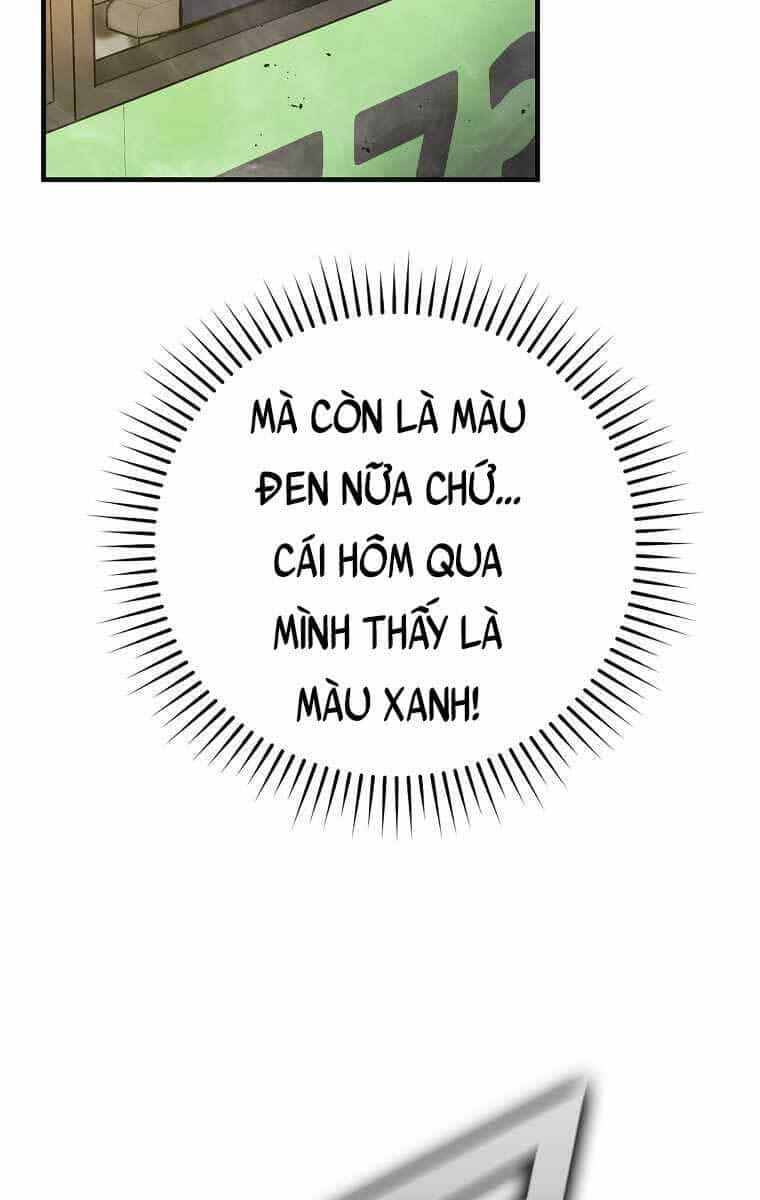 Chúa Quỷ Tăng Cấp Bằng Võ Thuật - Chương 9 - ảnh 6