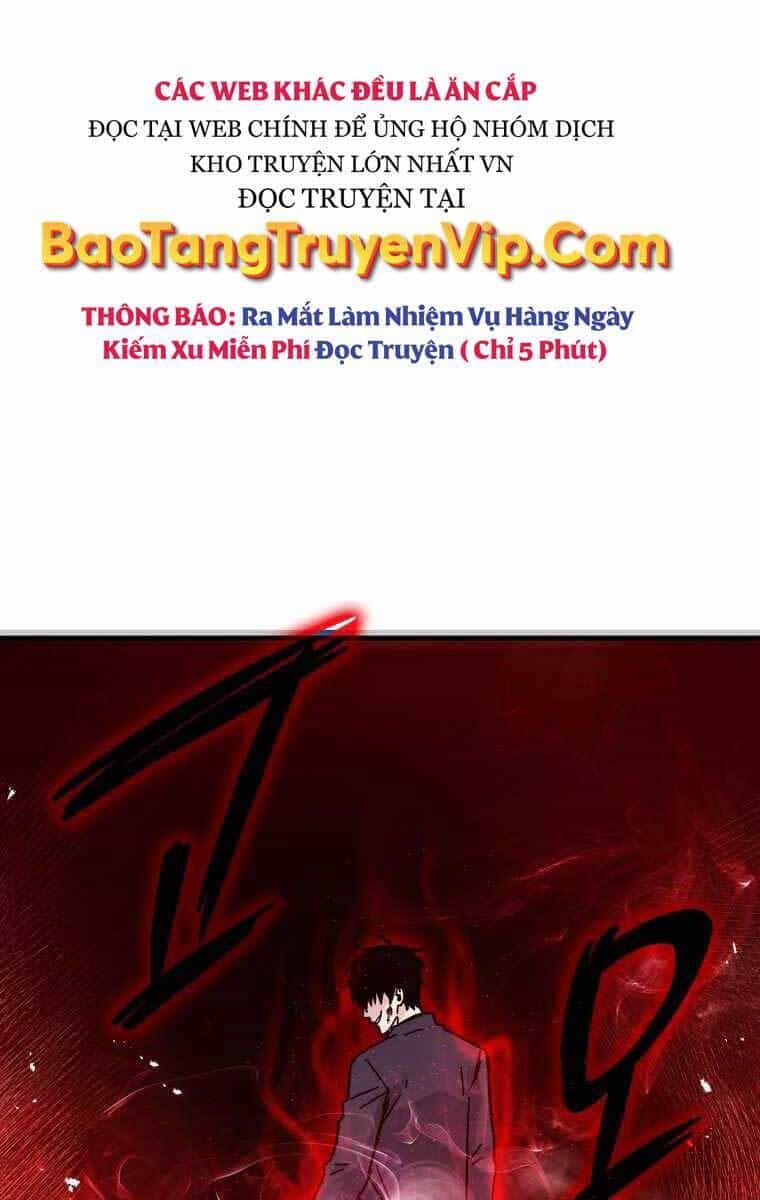 Chúa Quỷ Tăng Cấp Bằng Võ Thuật - Chương 9 - ảnh 64