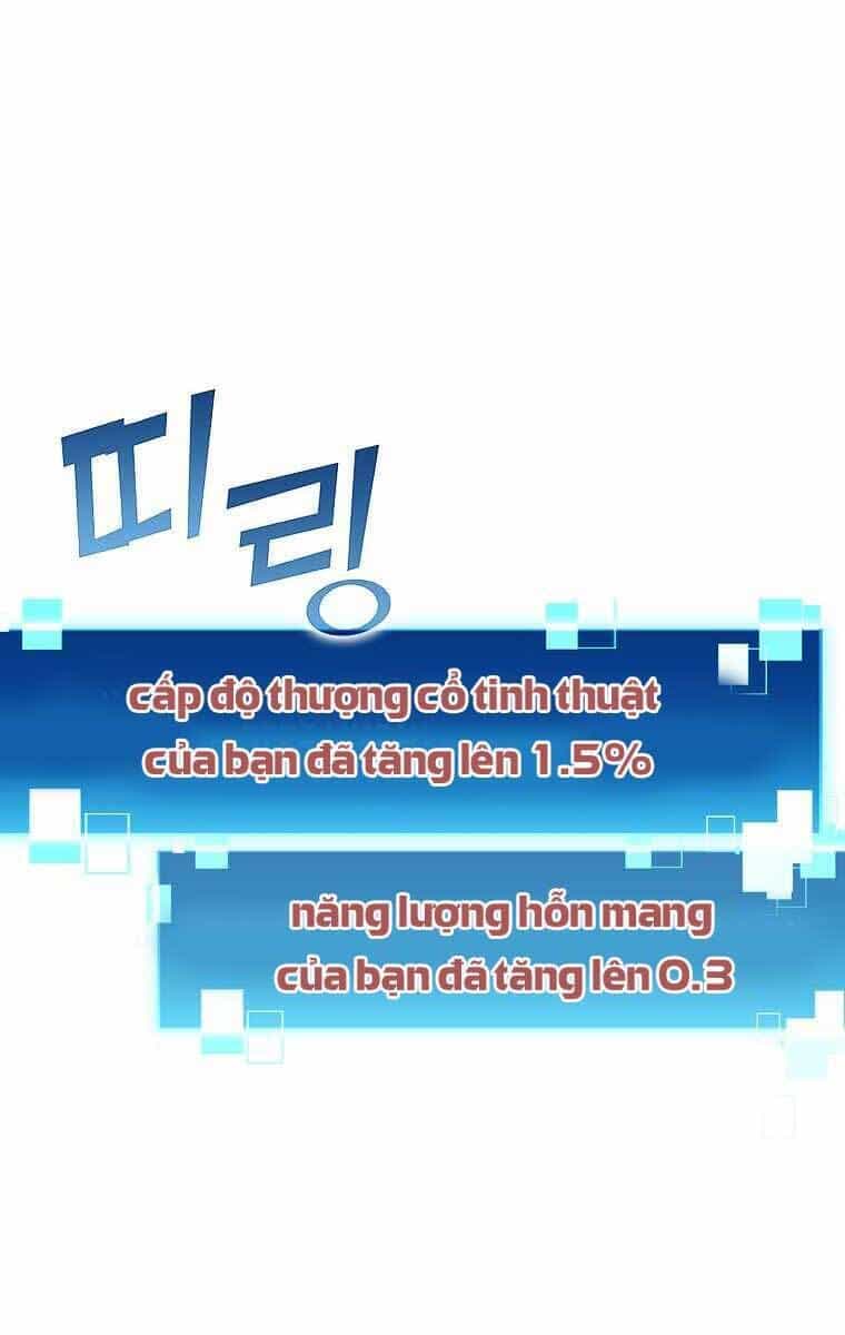Chúa Quỷ Tăng Cấp Bằng Võ Thuật - Chương 9 - ảnh 67