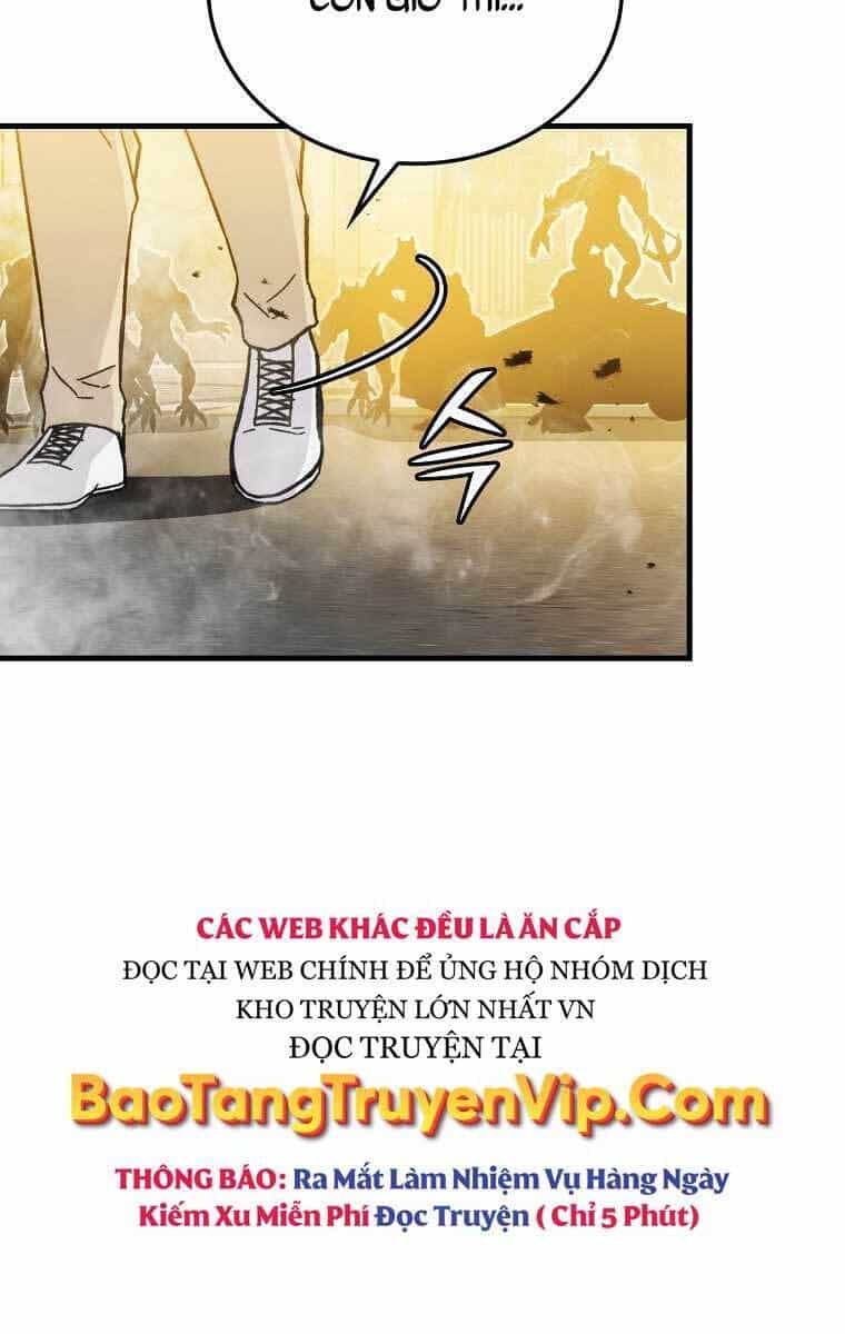 Chúa Quỷ Tăng Cấp Bằng Võ Thuật - Chương 9 - ảnh 71