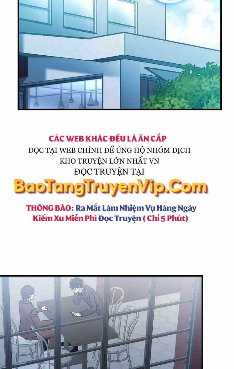 Chúa Quỷ Tăng Cấp Bằng Võ Thuật - Chương 9 - ảnh 77