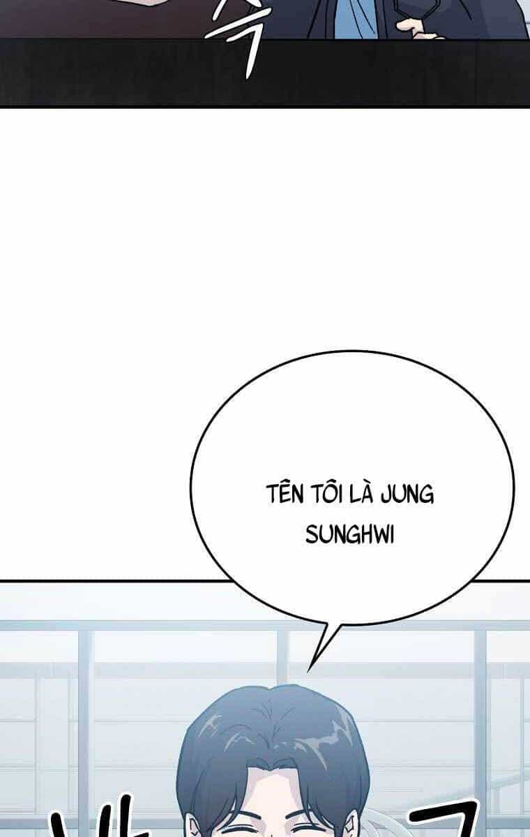 Chúa Quỷ Tăng Cấp Bằng Võ Thuật - Chương 9 - ảnh 79