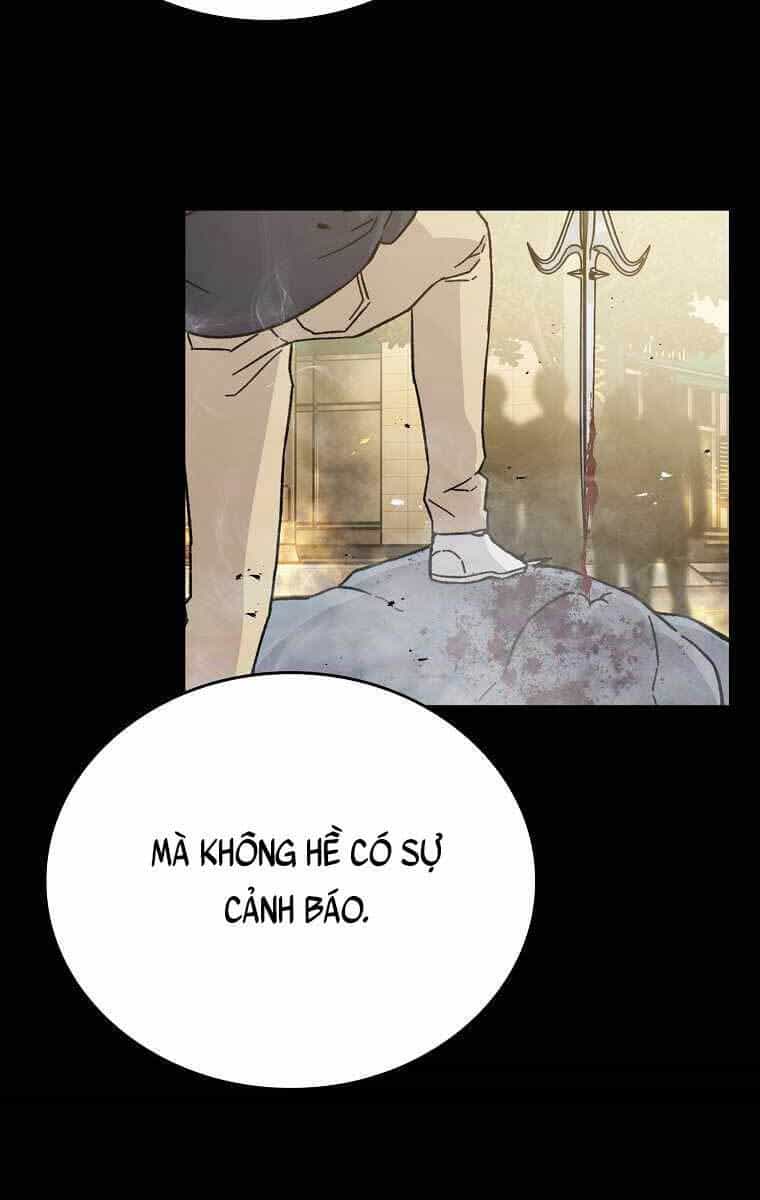 Chúa Quỷ Tăng Cấp Bằng Võ Thuật - Chương 9 - ảnh 83