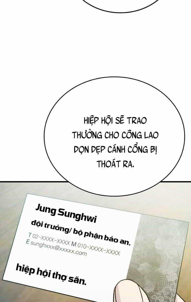 Chúa Quỷ Tăng Cấp Bằng Võ Thuật - Chương 9 - ảnh 90