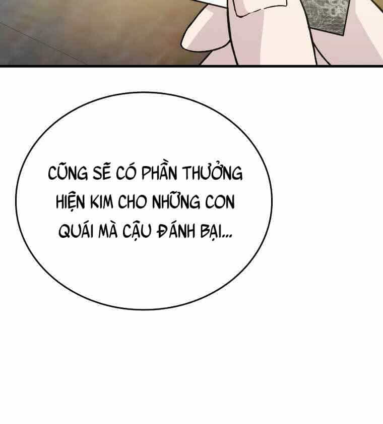 Chúa Quỷ Tăng Cấp Bằng Võ Thuật - Chương 9 - ảnh 91