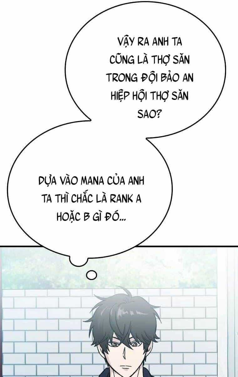 Chúa Quỷ Tăng Cấp Bằng Võ Thuật - Chương 9 - ảnh 92
