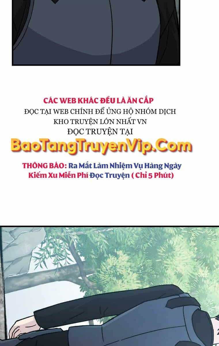 Chúa Quỷ Tăng Cấp Bằng Võ Thuật - Chương 9 - ảnh 98