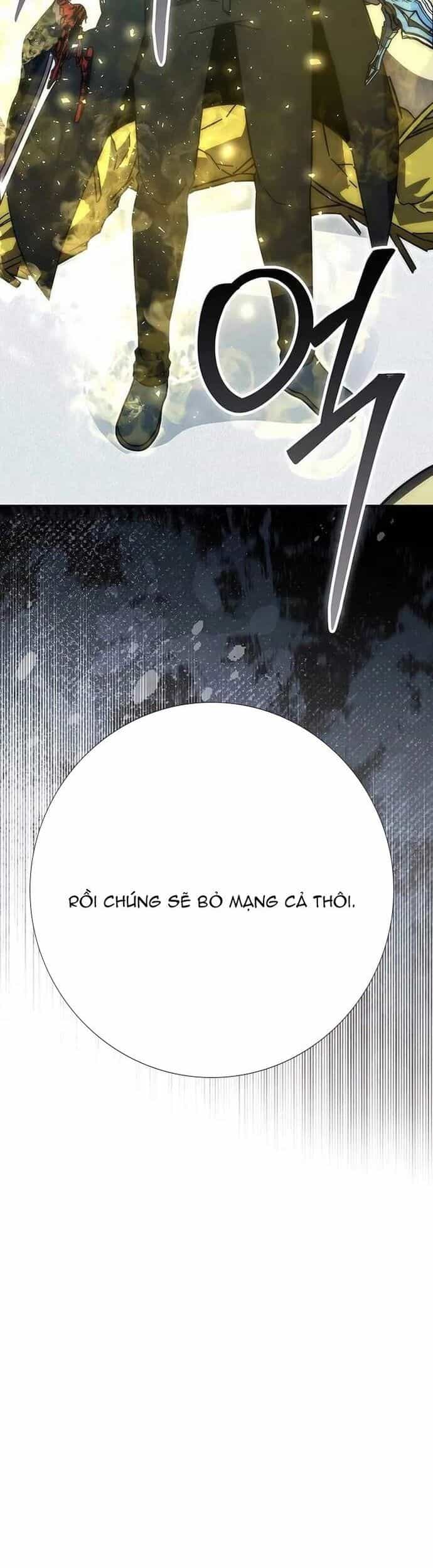 Chúa Quỷ Tăng Cấp Bằng Võ Thuật - Chương 90 - ảnh 10