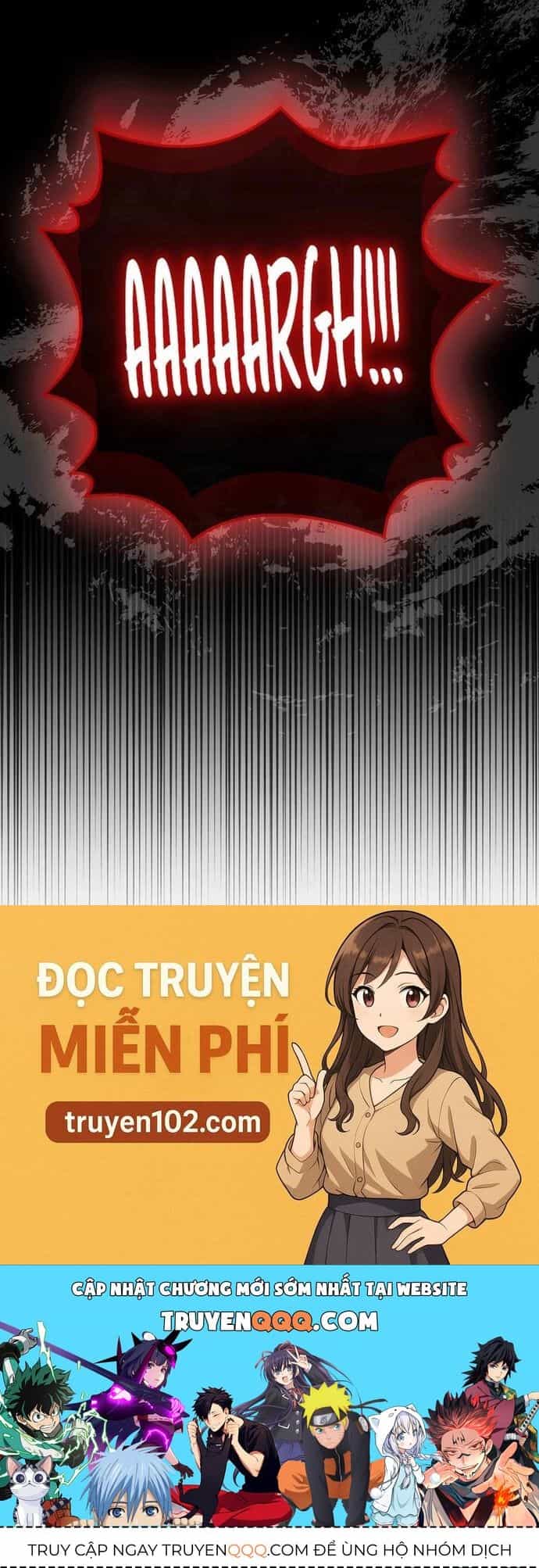 Chúa Quỷ Tăng Cấp Bằng Võ Thuật - Chương 91 - ảnh 49