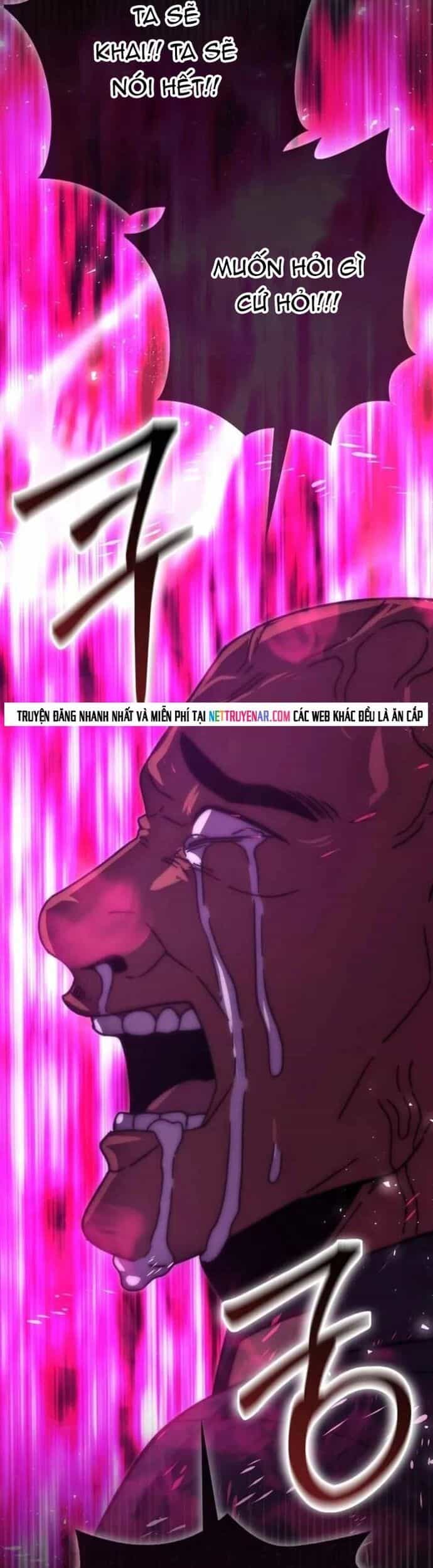 Chúa Quỷ Tăng Cấp Bằng Võ Thuật - Chương 92 - ảnh 26