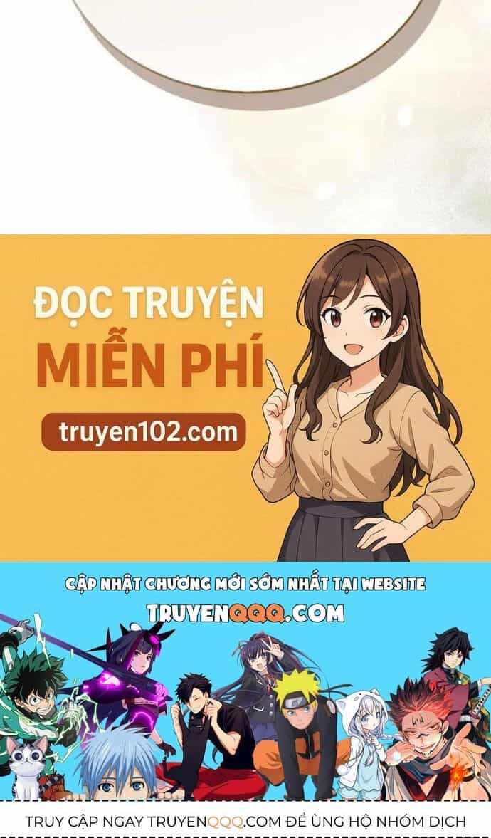 Chúa Quỷ Tăng Cấp Bằng Võ Thuật - Chương 92 - ảnh 49