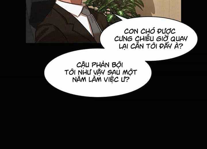Chúa Tể Đồng Tiền - Chương 1 - ảnh 25
