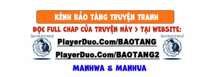Chúa Tể Đồng Tiền - Chương 1 - ảnh 85