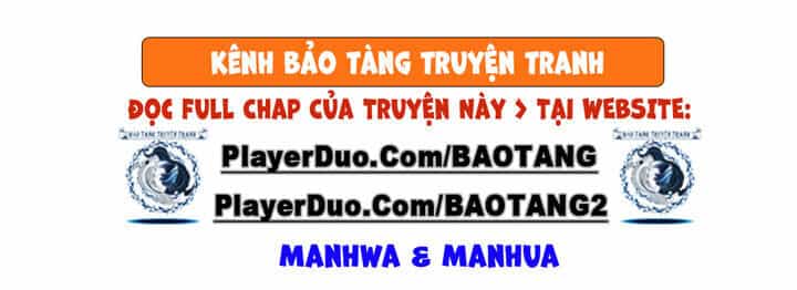 Chúa Tể Đồng Tiền - Chương 10 - ảnh 30