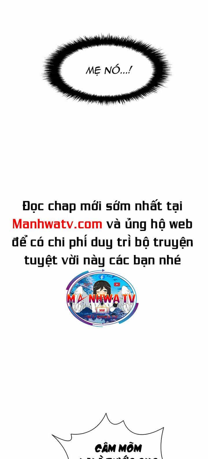 Chúa Tể Đồng Tiền - Chương 102 - ảnh 47
