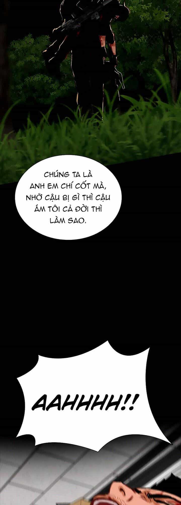 Chúa Tể Đồng Tiền - Chương 103 - ảnh 44