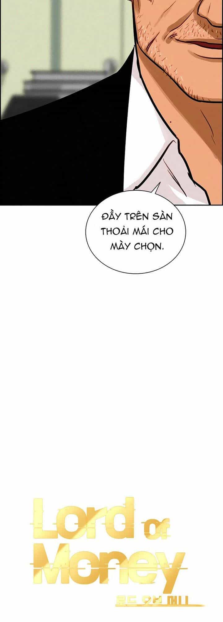 Chúa Tể Đồng Tiền - Chương 104 - ảnh 23
