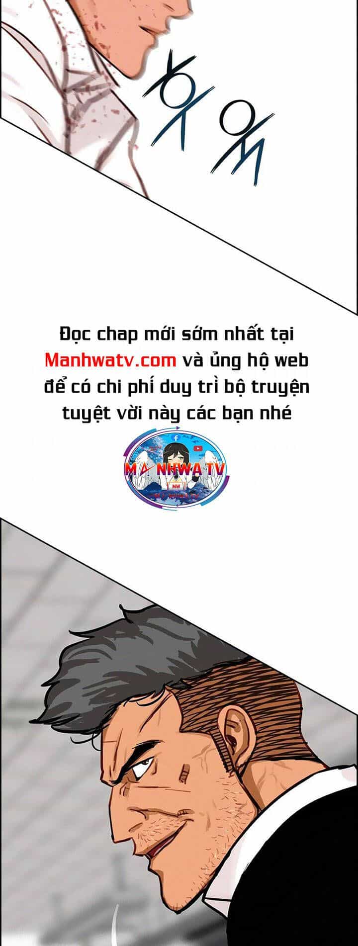 Chúa Tể Đồng Tiền - Chương 104 - ảnh 42