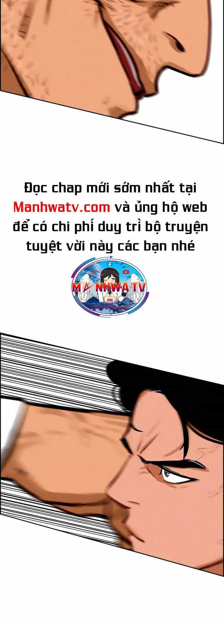 Chúa Tể Đồng Tiền - Chương 104 - ảnh 52