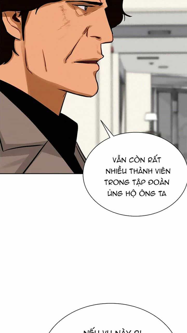 Chúa Tể Đồng Tiền - Chương 105 - ảnh 10