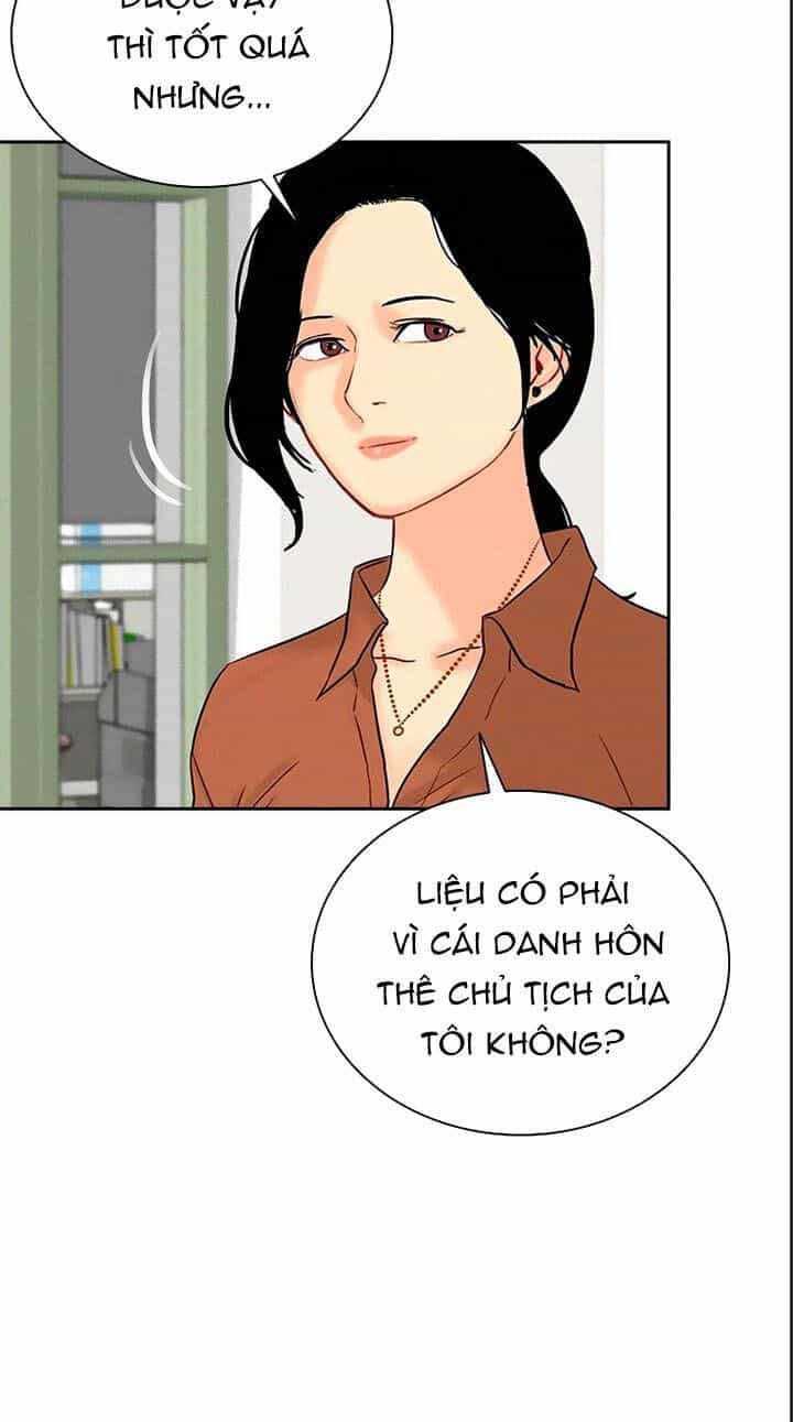 Chúa Tể Đồng Tiền - Chương 105 - ảnh 40