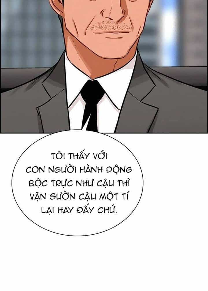 Chúa Tể Đồng Tiền - Chương 106 - ảnh 38