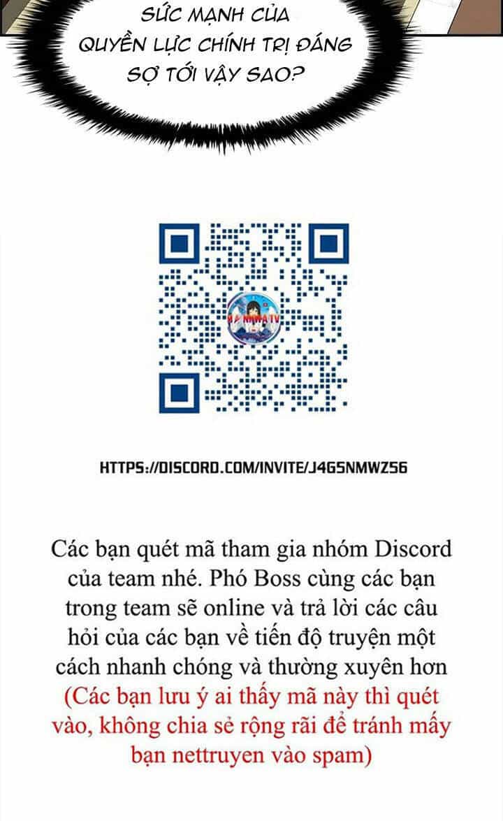 Chúa Tể Đồng Tiền - Chương 106 - ảnh 49