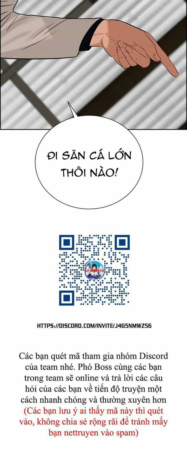 Chúa Tể Đồng Tiền - Chương 107 - ảnh 54