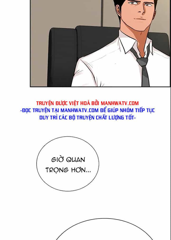 Chúa Tể Đồng Tiền - Chương 108 - ảnh 15