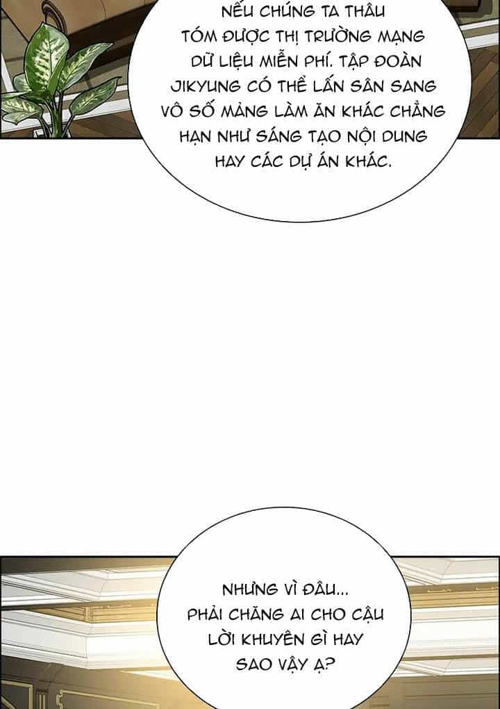 Chúa Tể Đồng Tiền - Chương 108 - ảnh 33