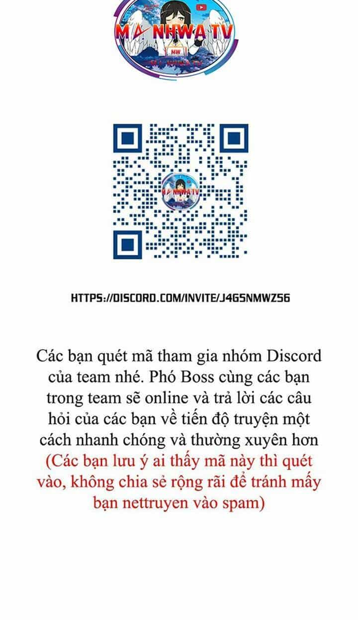 Chúa Tể Đồng Tiền - Chương 108 - ảnh 60