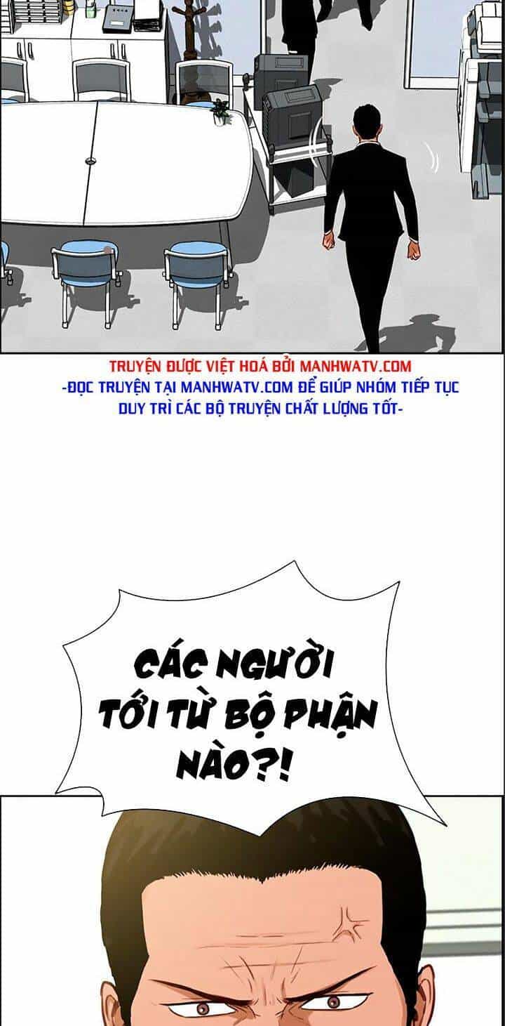 Chúa Tể Đồng Tiền - Chương 109 - ảnh 2