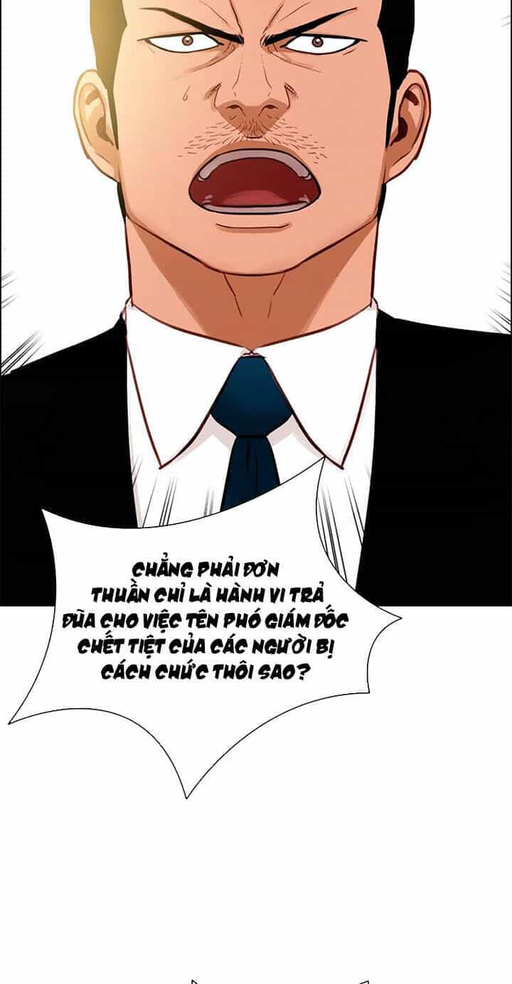 Chúa Tể Đồng Tiền - Chương 109 - ảnh 22