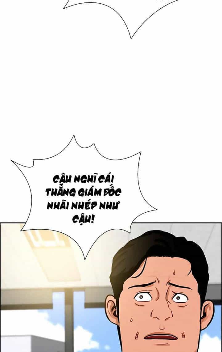 Chúa Tể Đồng Tiền - Chương 109 - ảnh 30